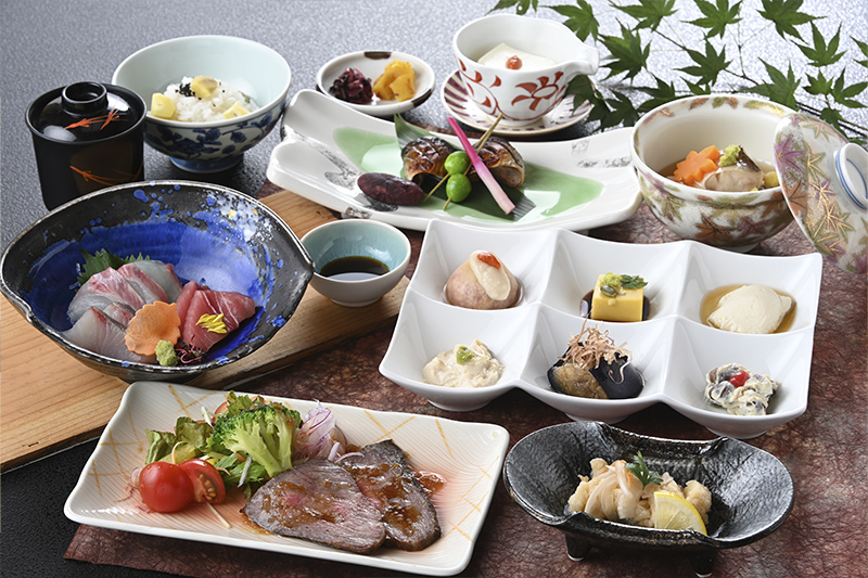 6,000円