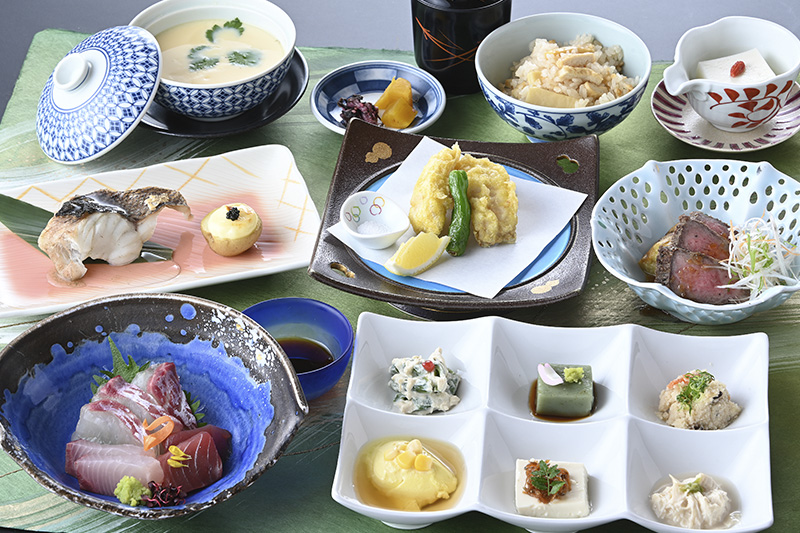 6,000円