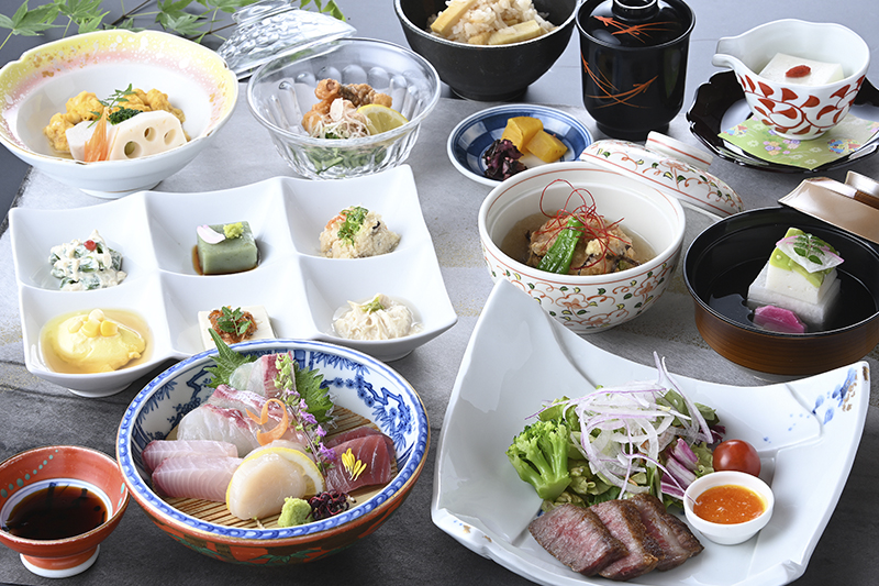8000円
