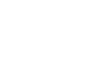 豆匠達の澄んだ、素朴で確かな技と、こだわりの料理をお楽しみください